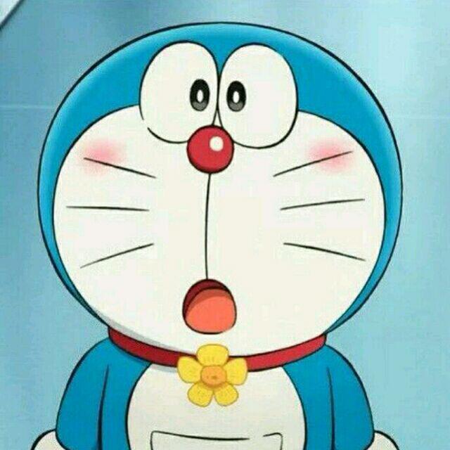 如何在抖音粉丝下单时秒到账？